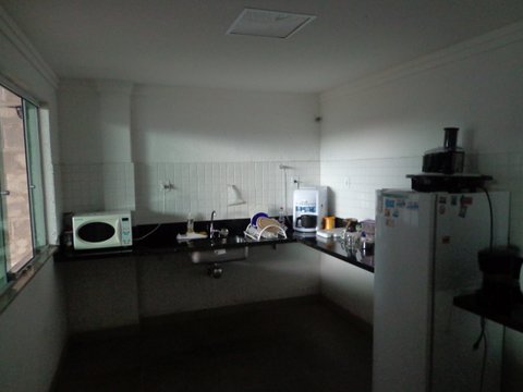 Depósito-Galpão, 150 m² - Foto 22
