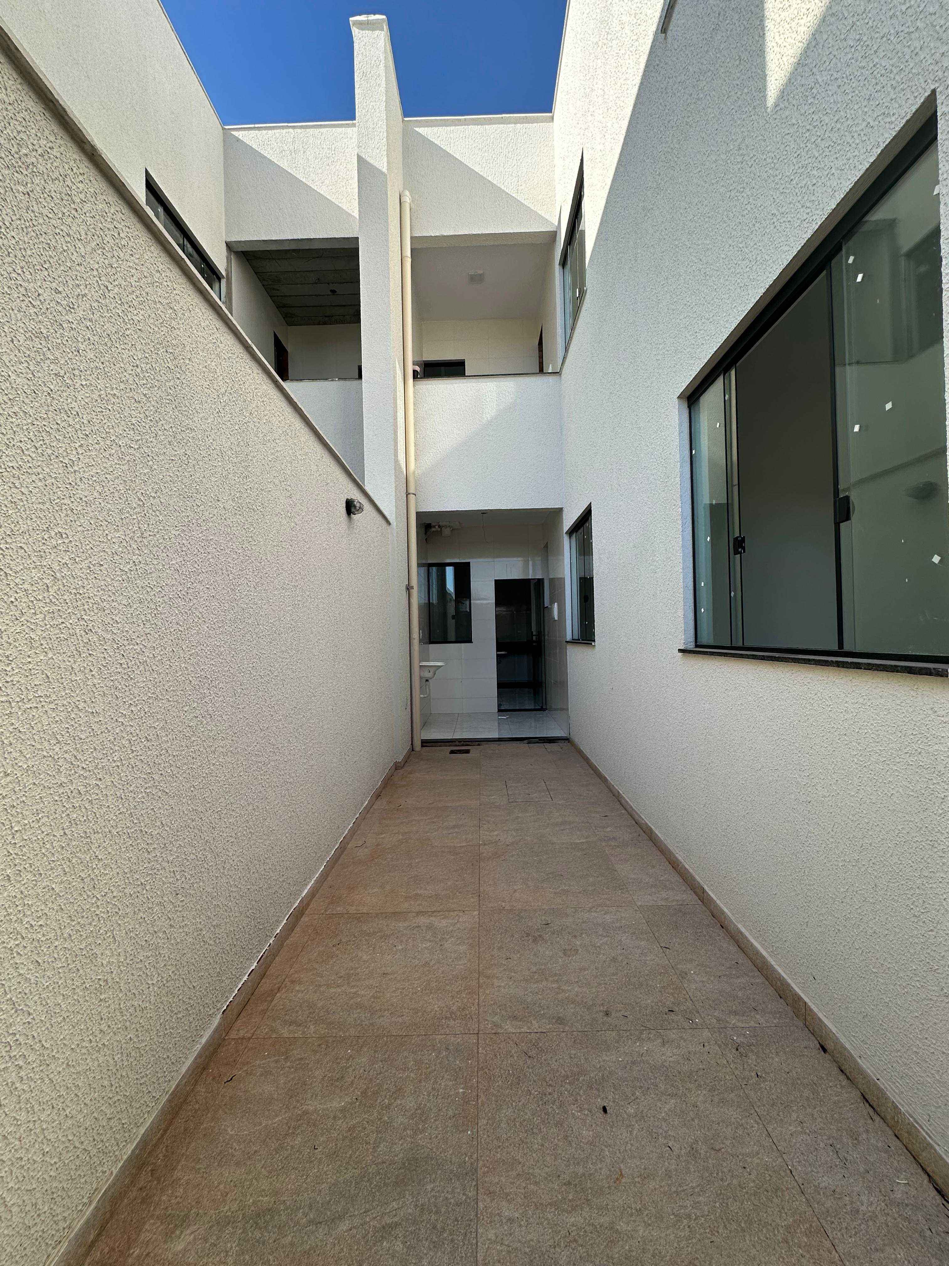 Casa, 2 quartos, 175 m² - Foto 14