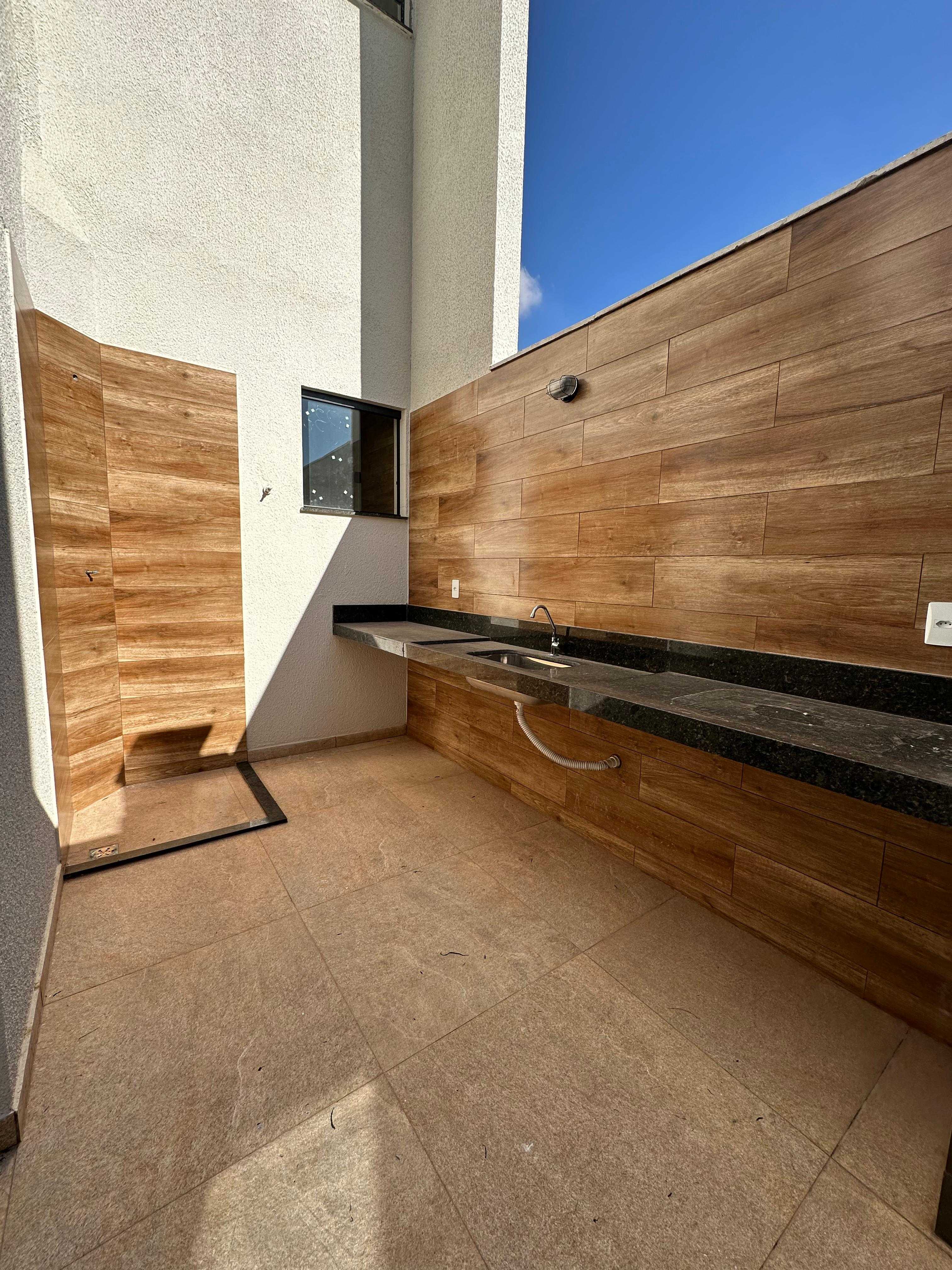 Casa, 2 quartos, 175 m² - Foto 15