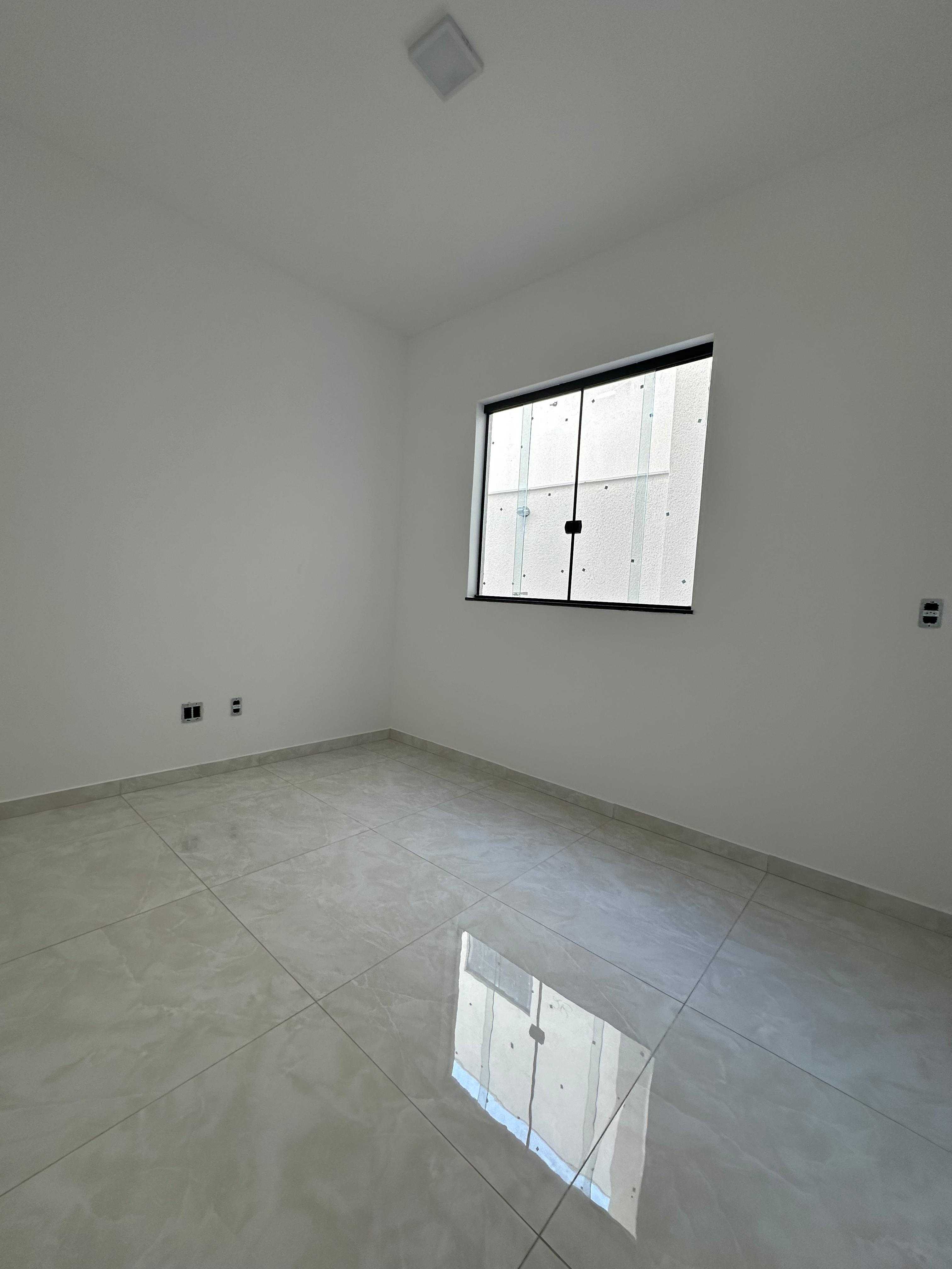 Casa, 2 quartos, 175 m² - Foto 7
