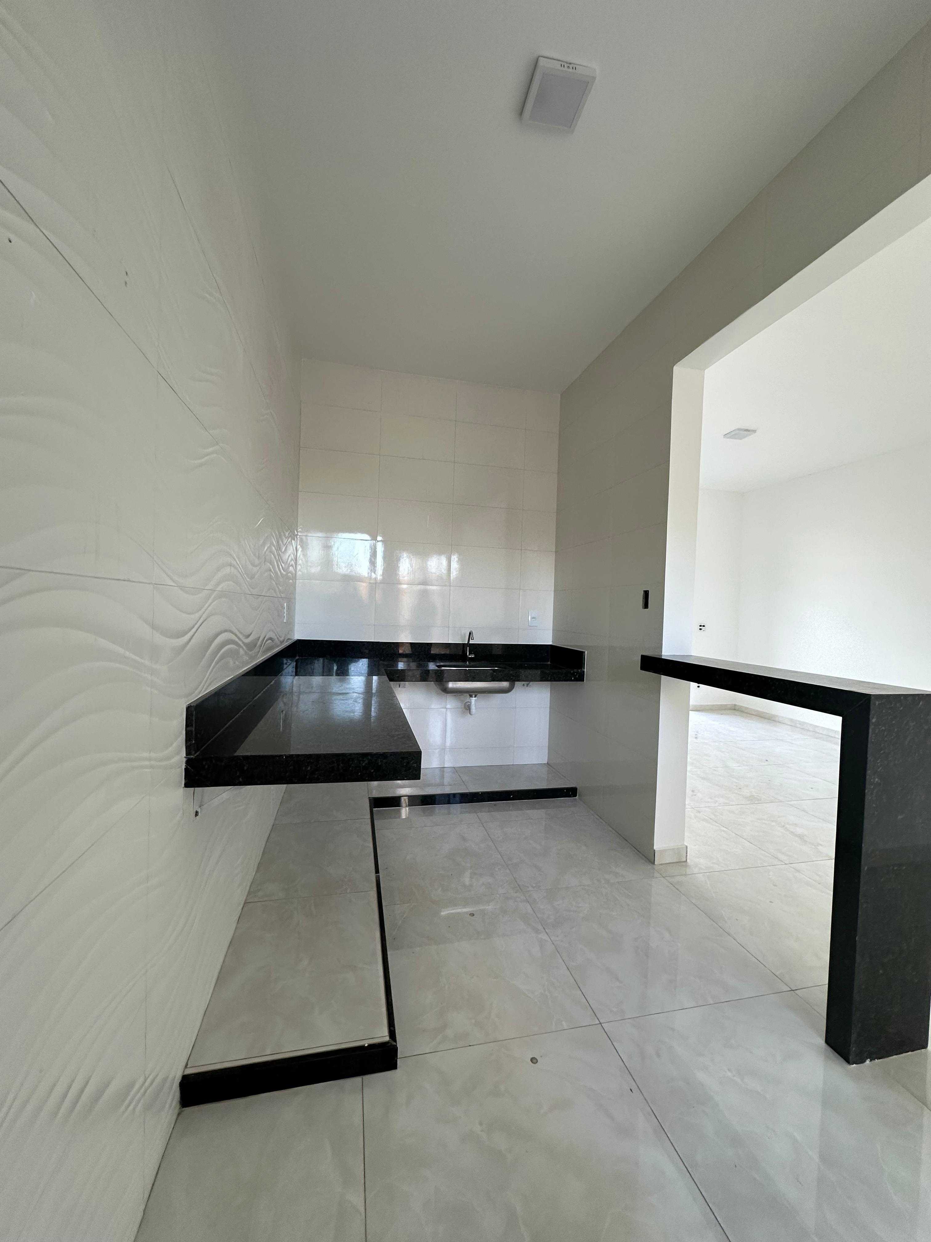 Casa, 2 quartos, 175 m² - Foto 4