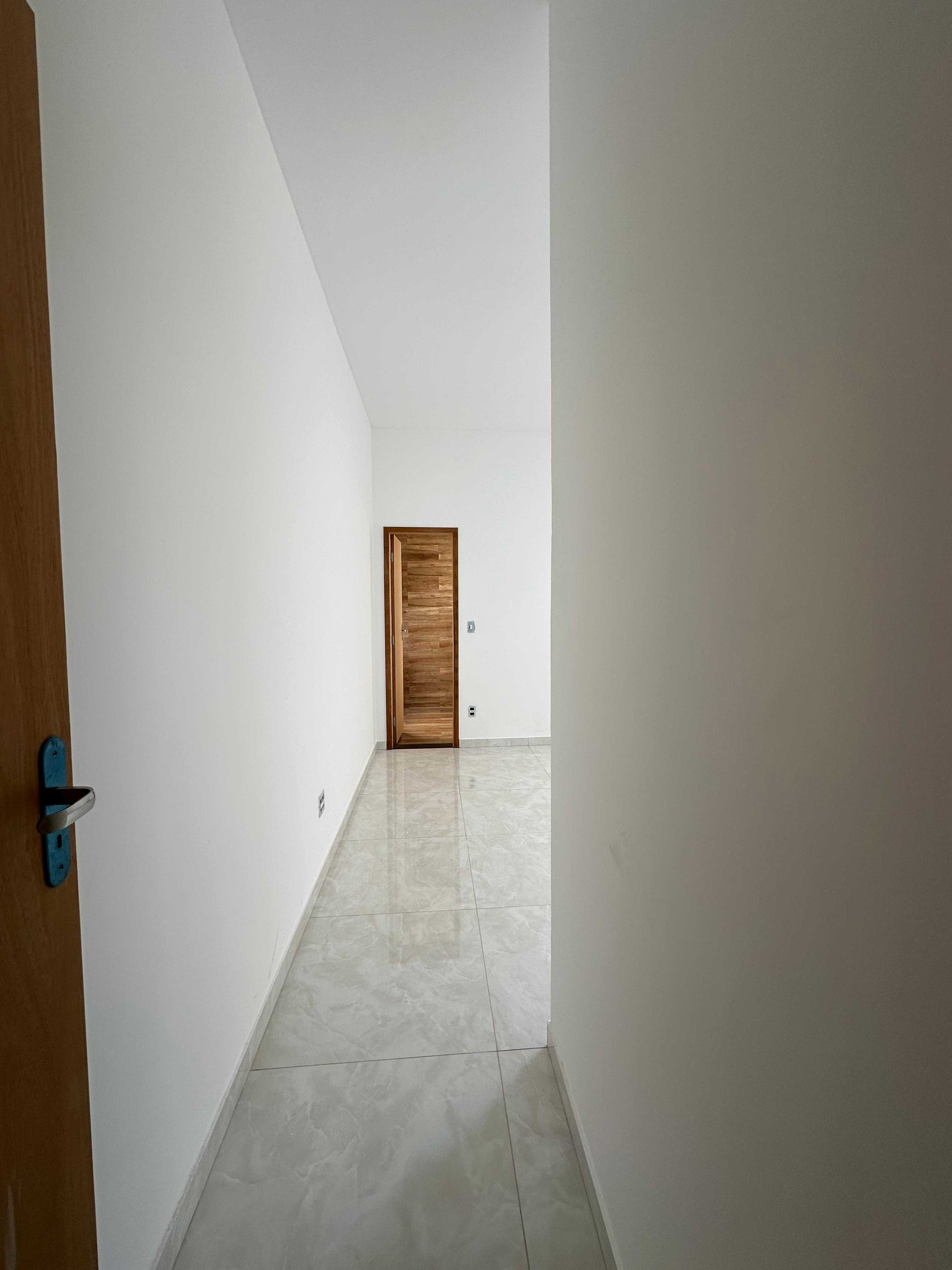 Casa, 2 quartos, 175 m² - Foto 10