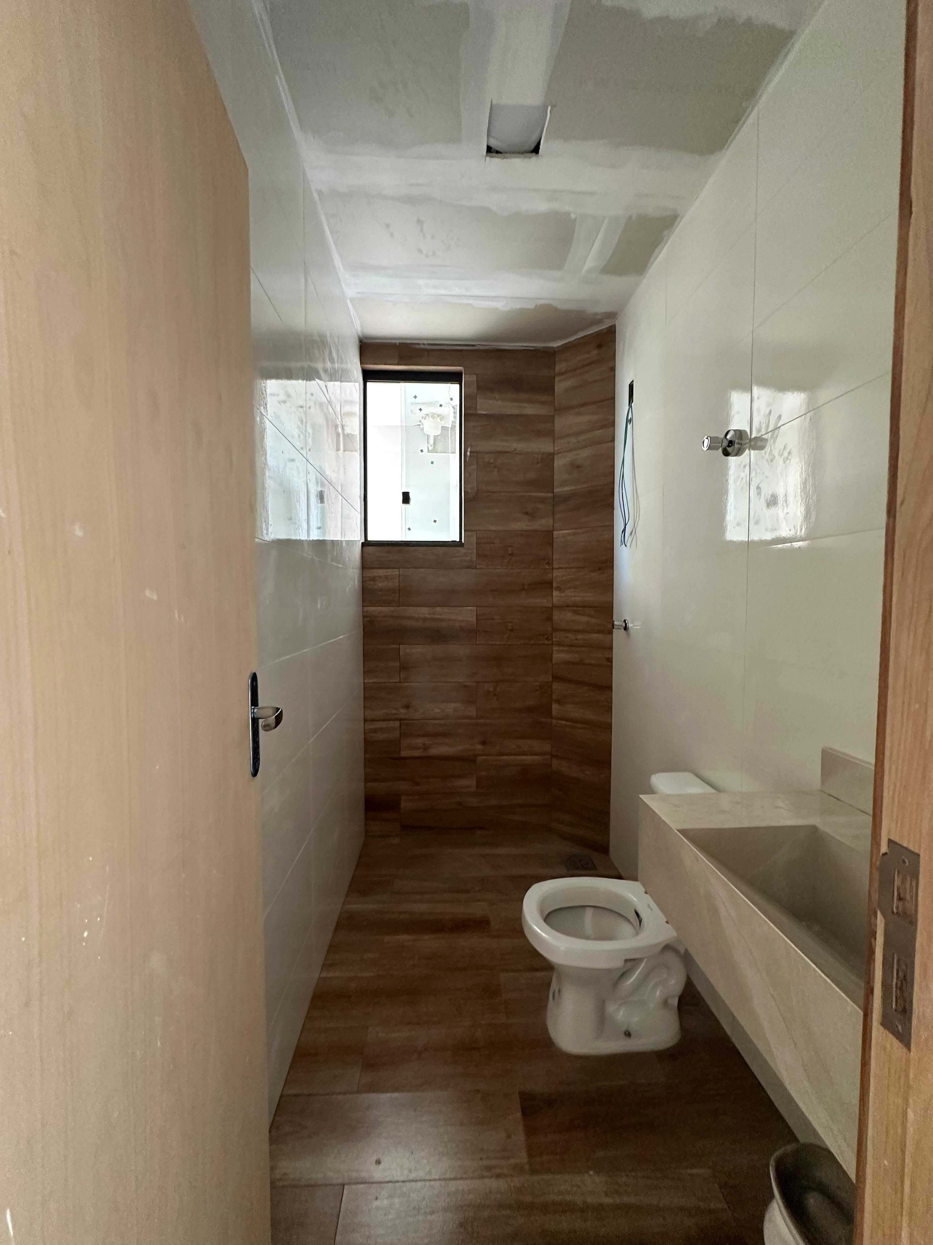 Casa, 2 quartos, 175 m² - Foto 12