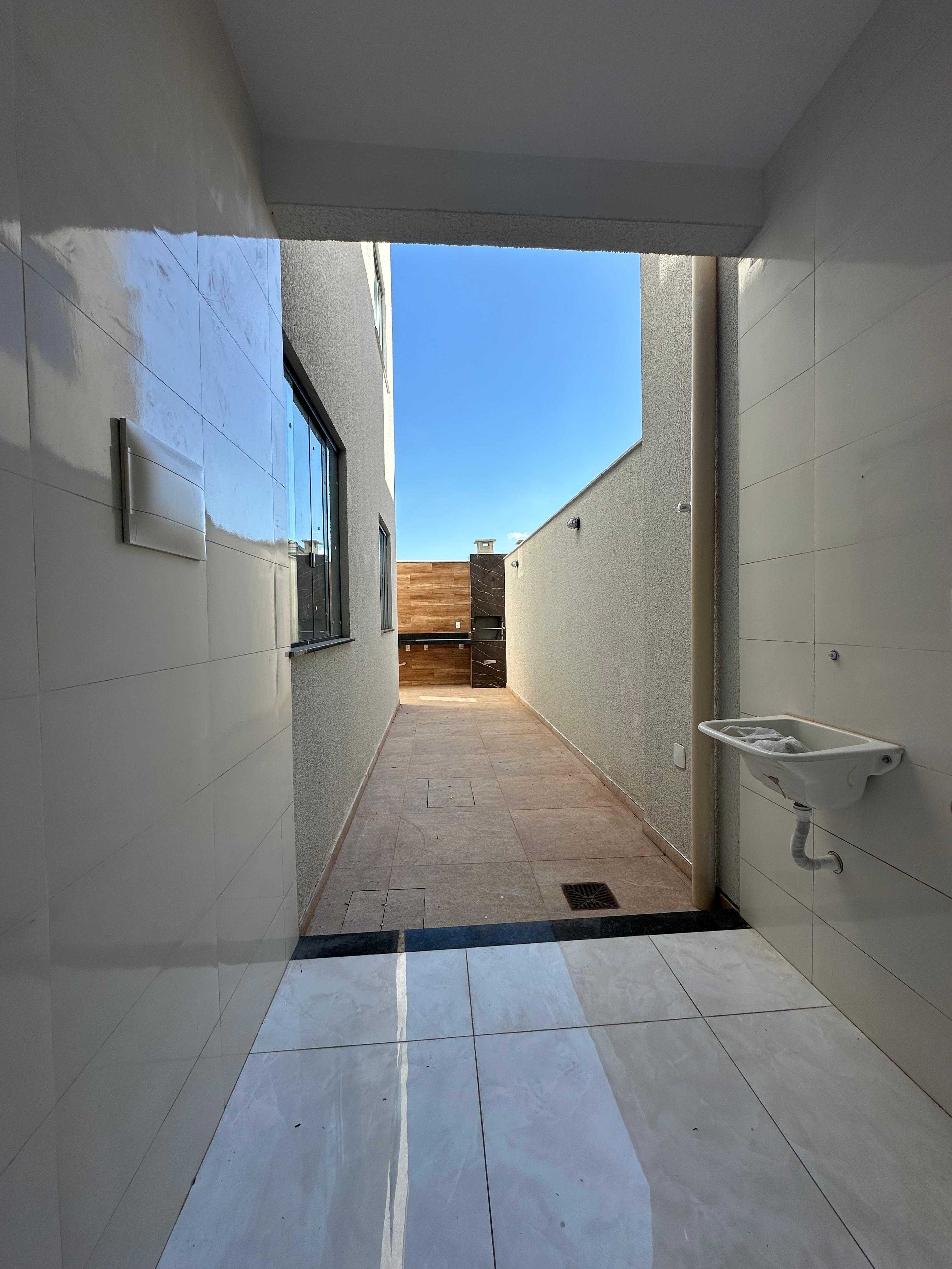 Casa, 2 quartos, 175 m² - Foto 13