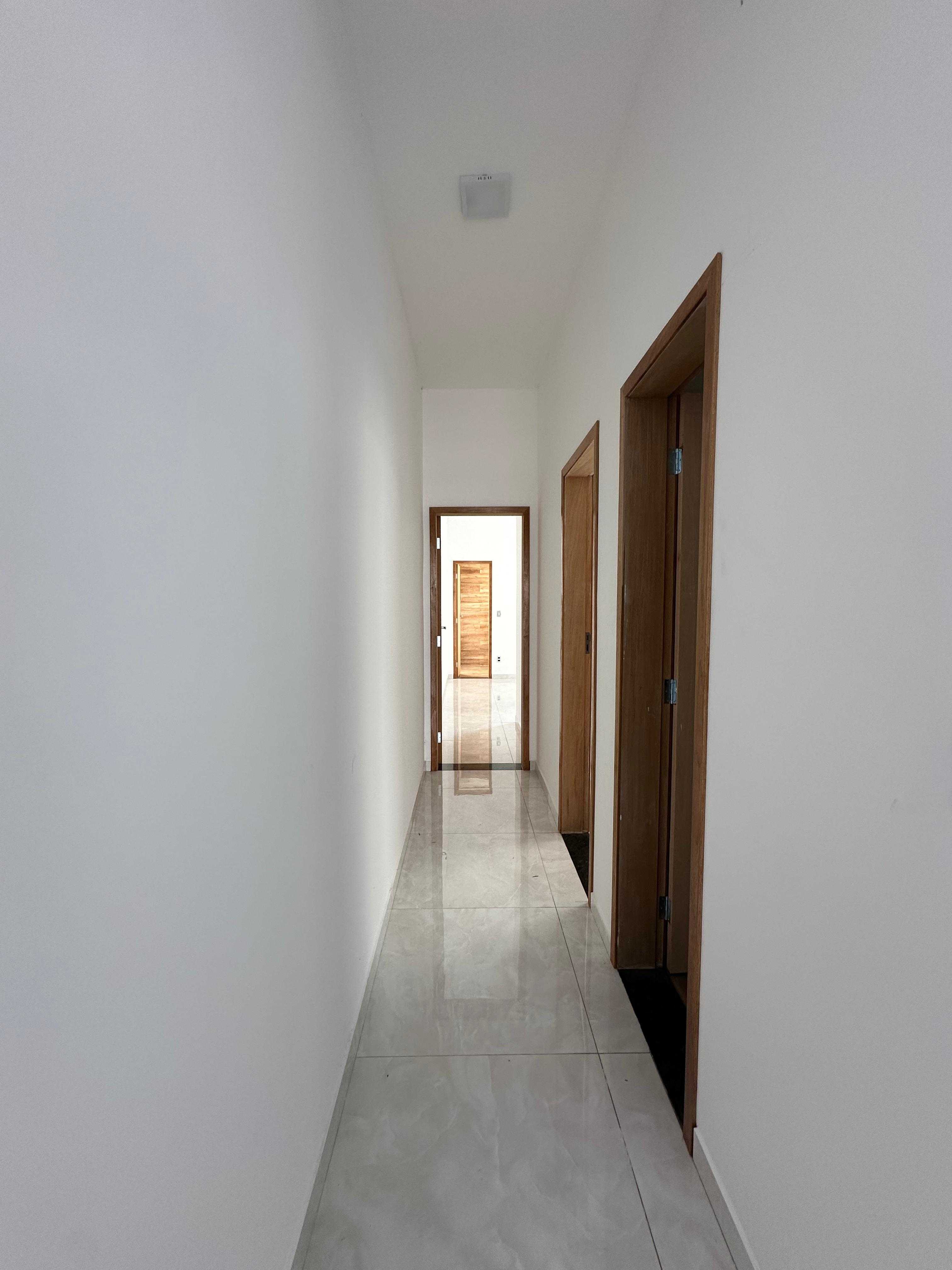 Casa, 2 quartos, 175 m² - Foto 9