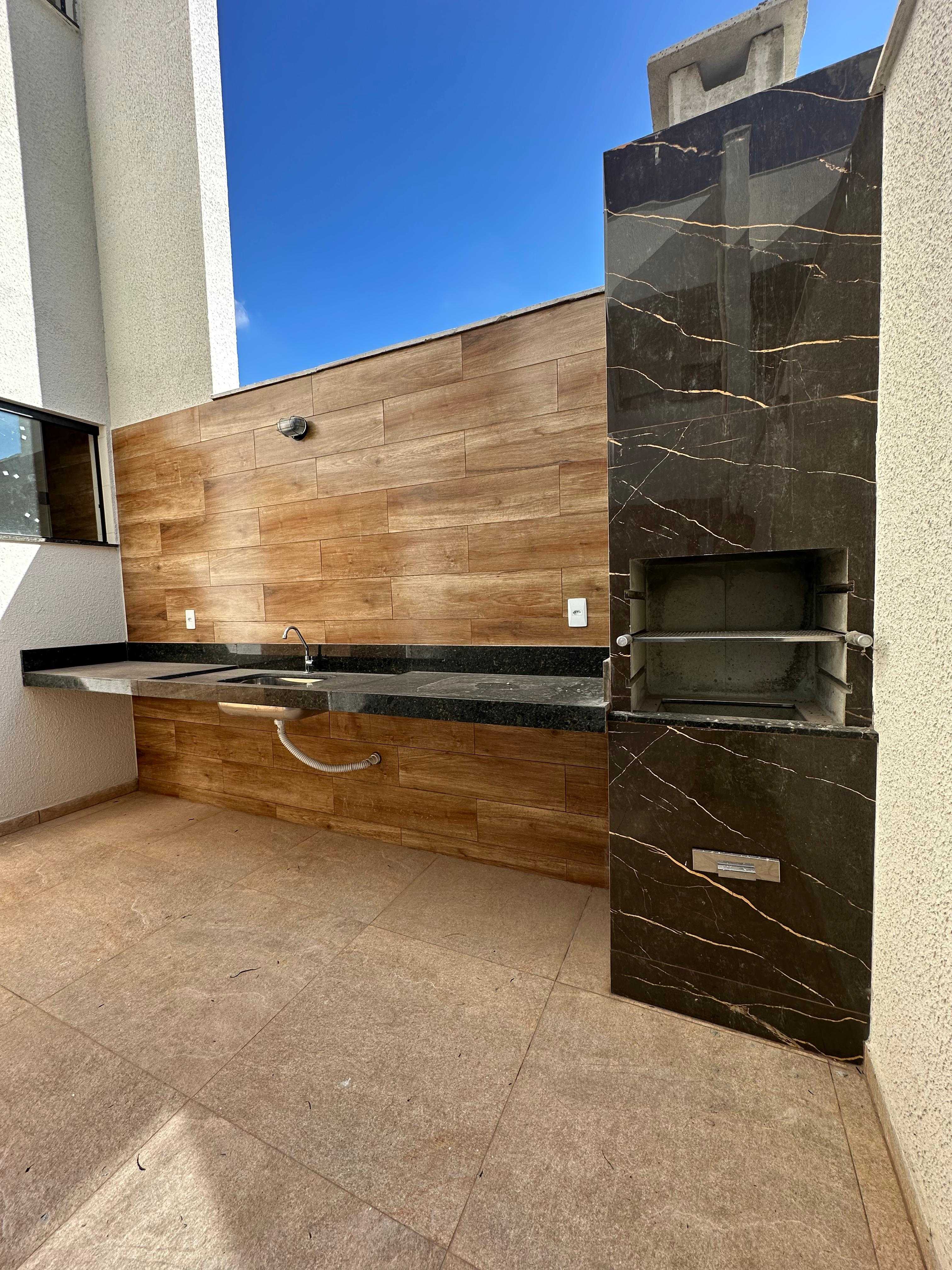 Casa, 2 quartos, 175 m² - Foto 16