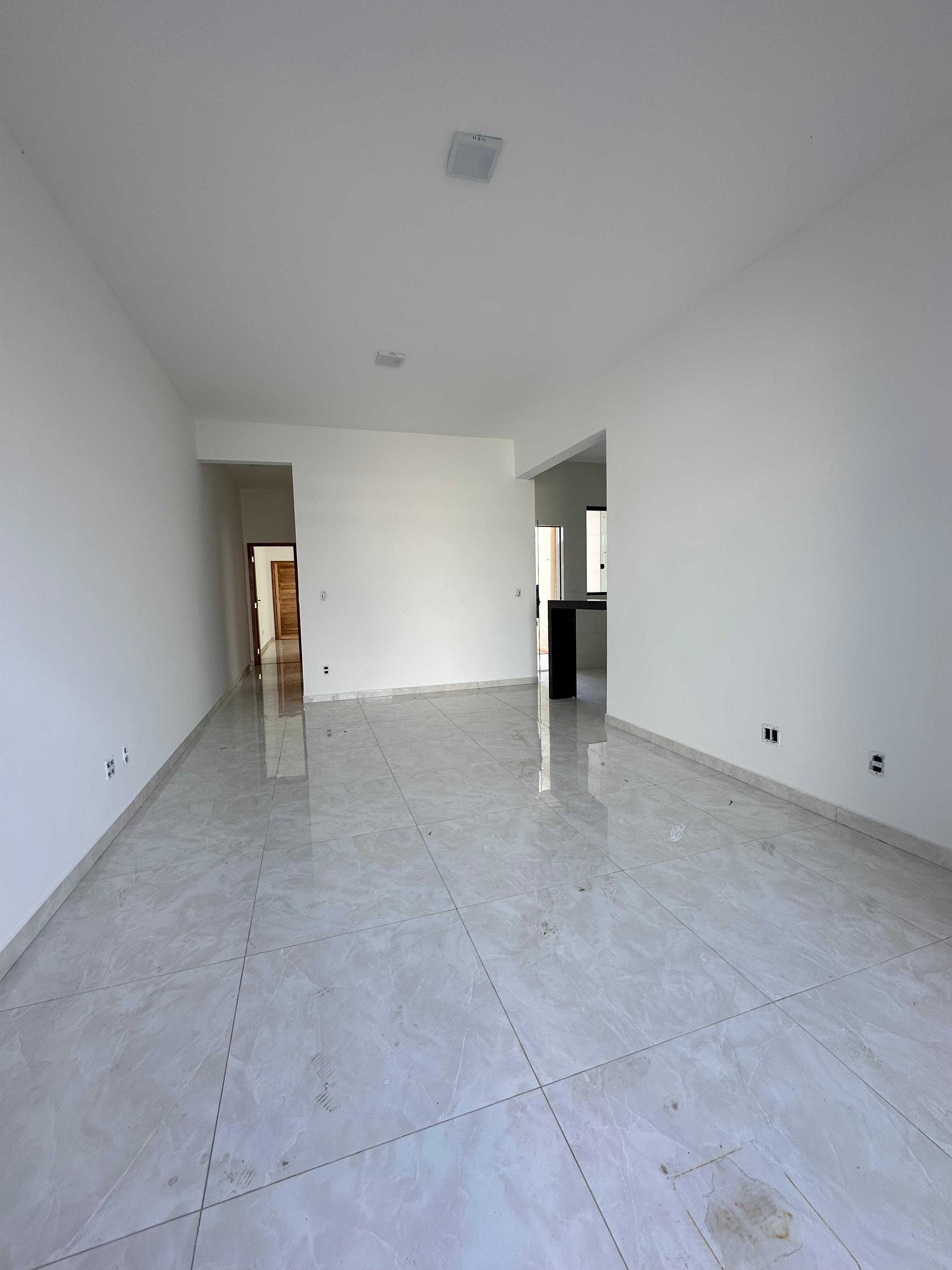 Casa, 2 quartos, 175 m² - Foto 2