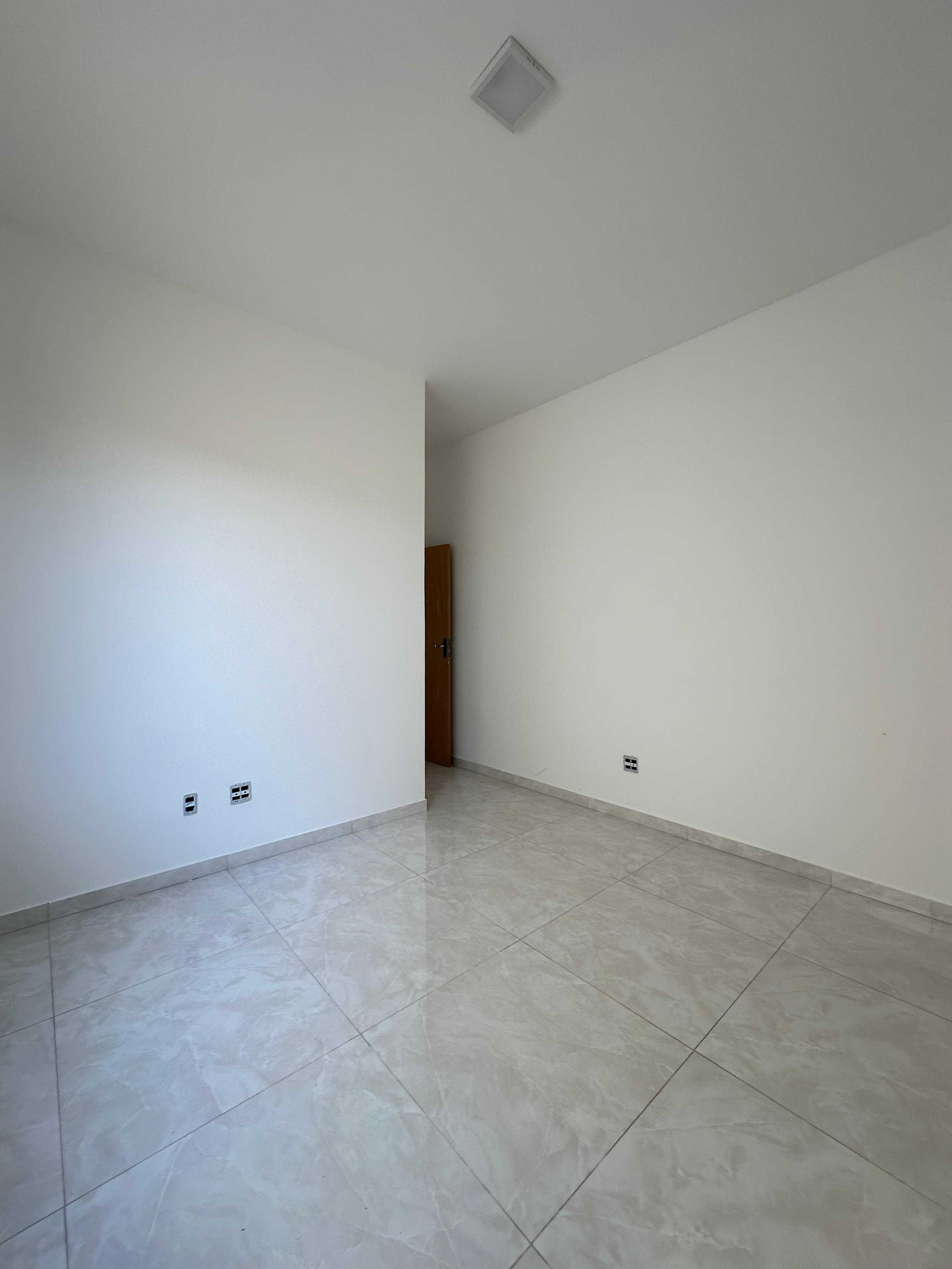 Casa, 2 quartos, 175 m² - Foto 11