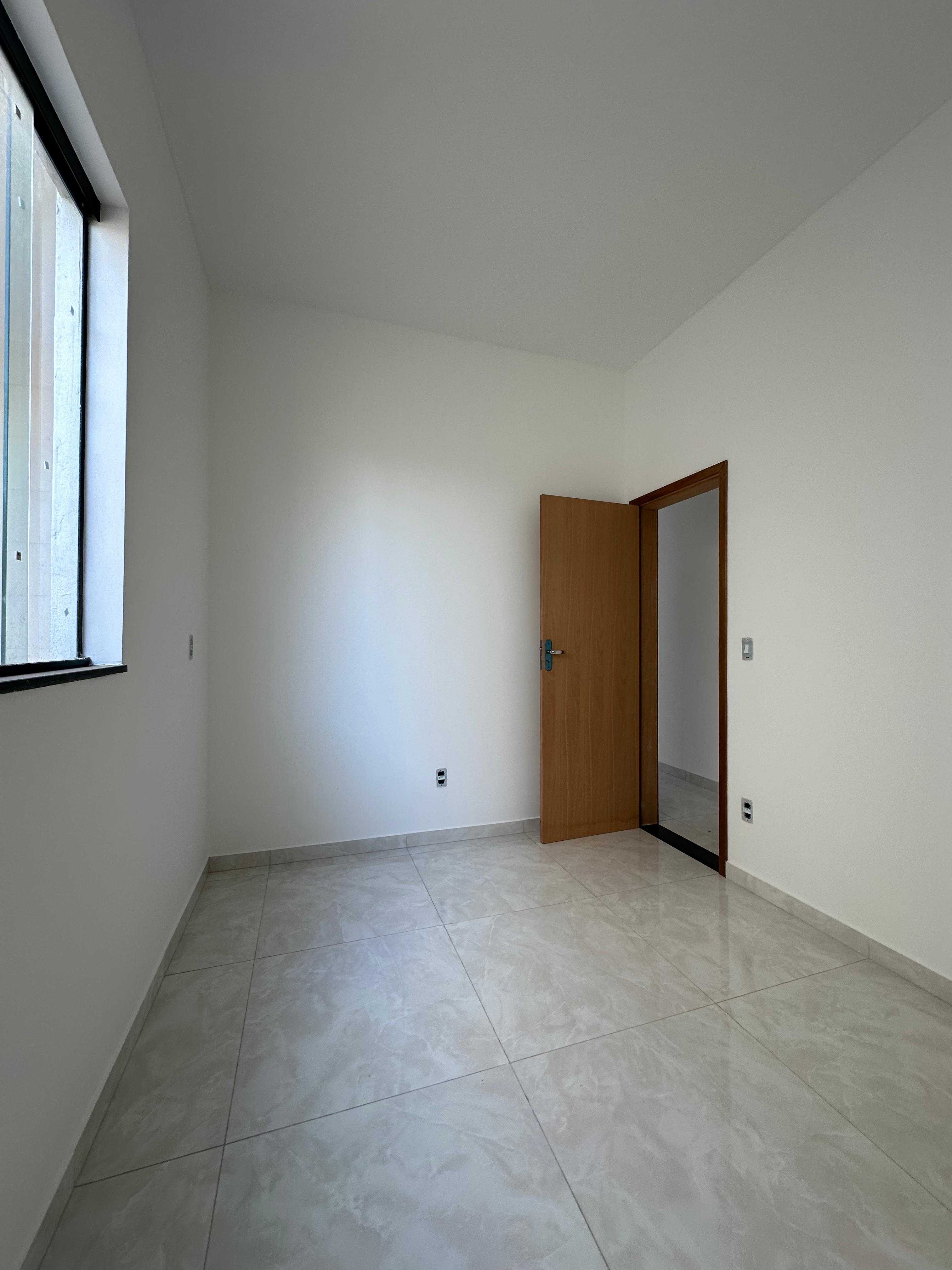Casa, 2 quartos, 175 m² - Foto 8