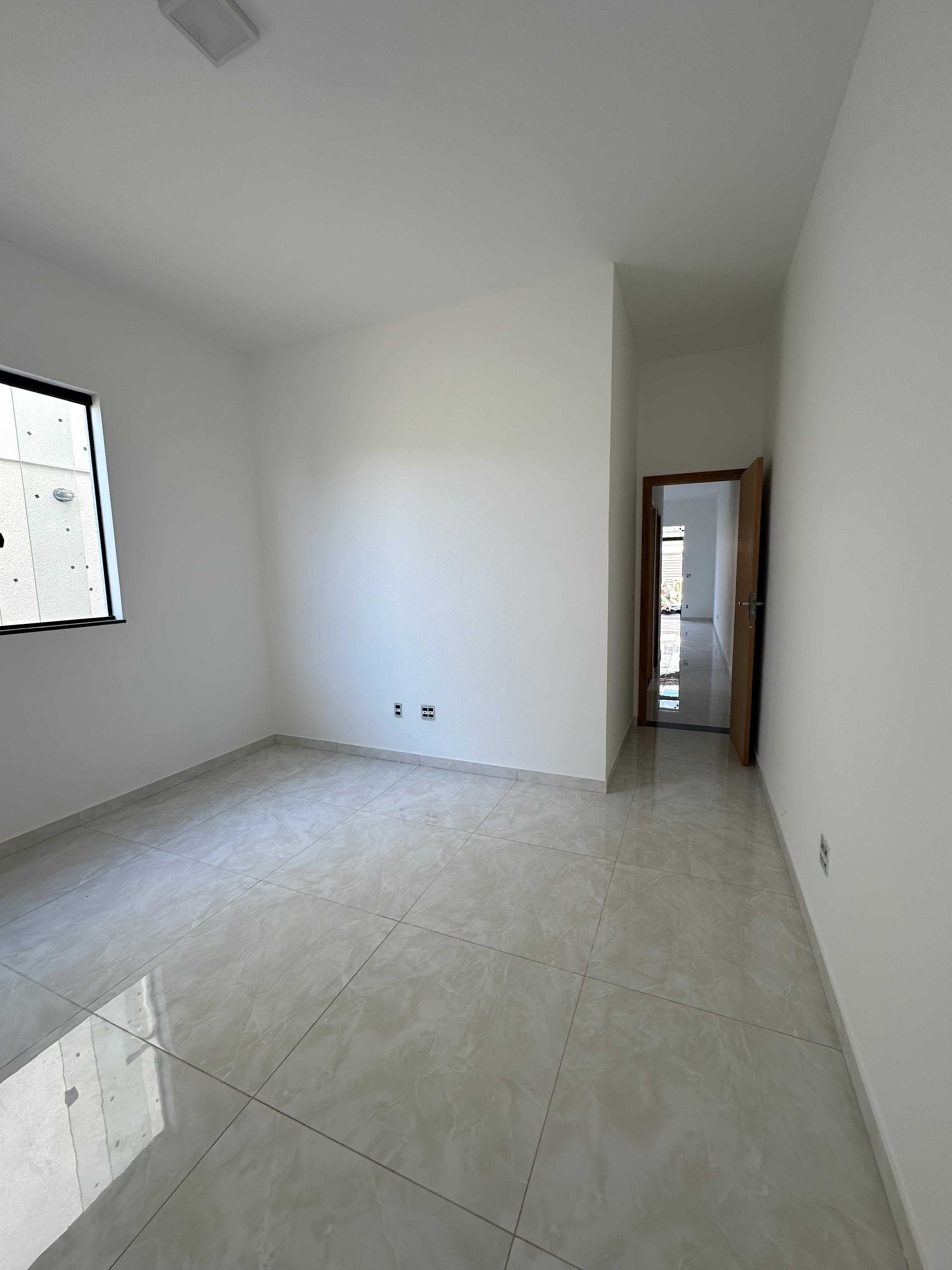 Casa, 2 quartos, 175 m² - Foto 5