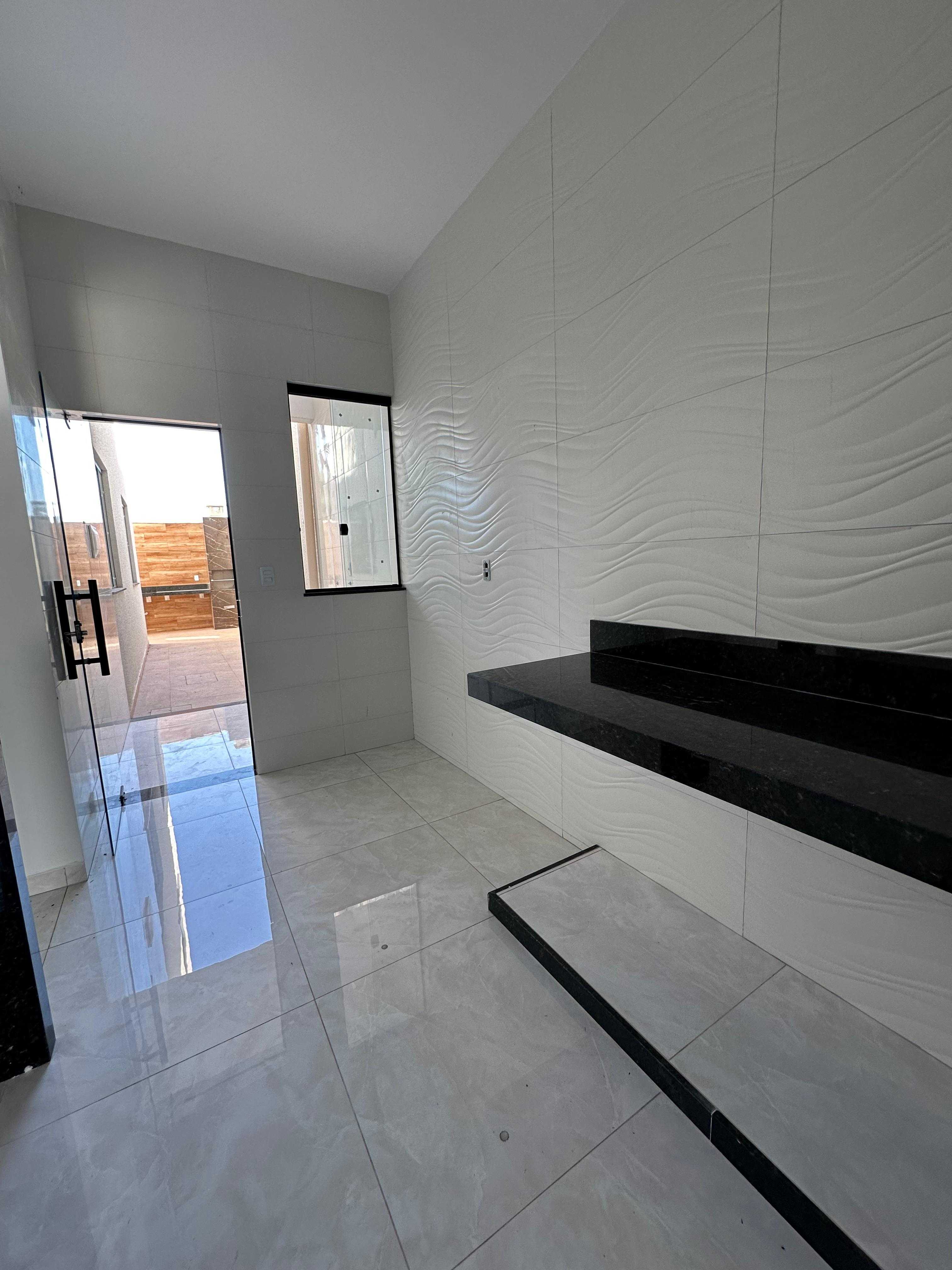 Casa, 2 quartos, 175 m² - Foto 3