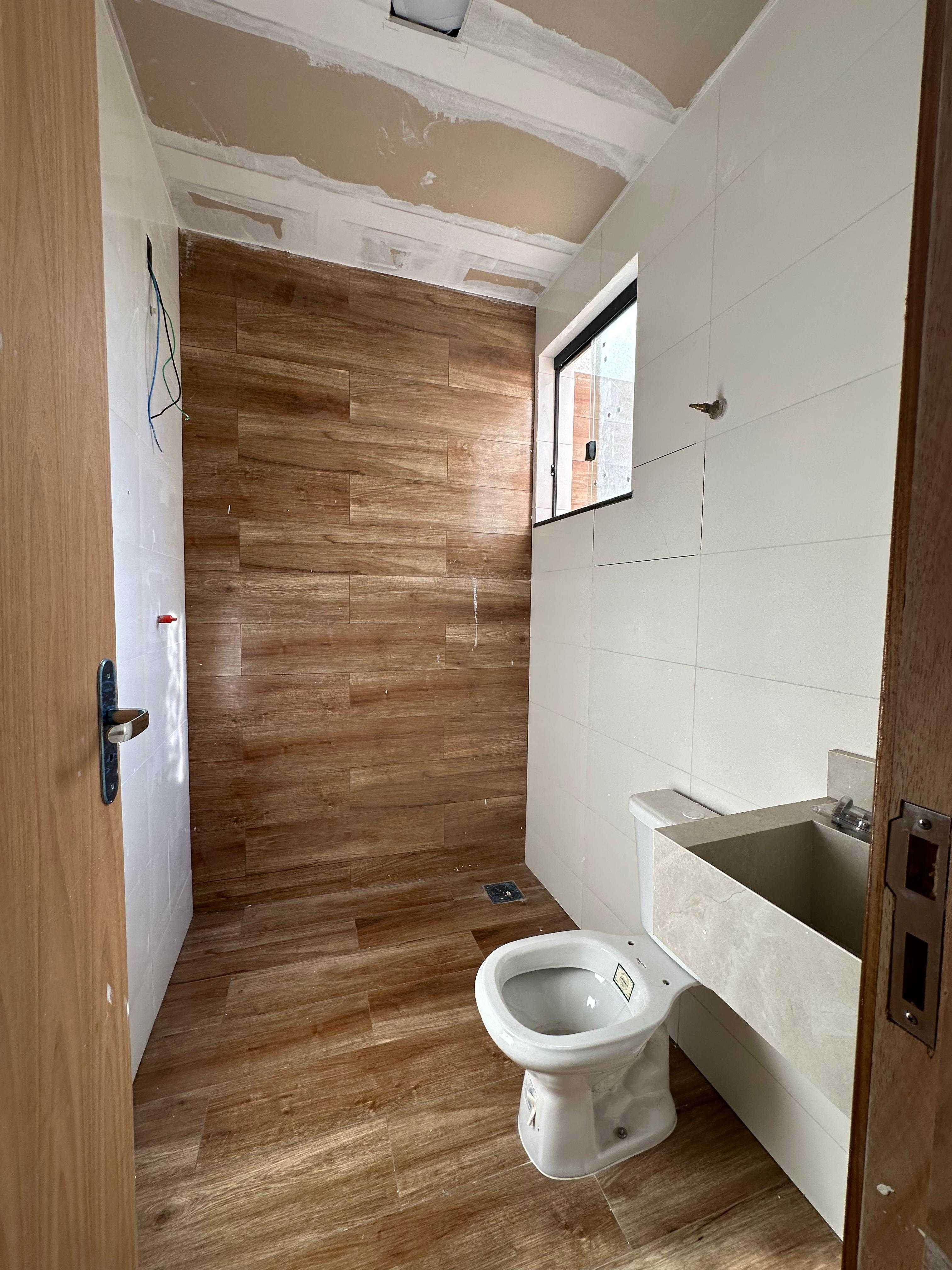 Casa, 2 quartos, 175 m² - Foto 8