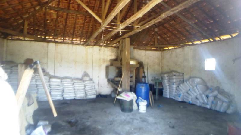 Chácara, 1 quarto, 2 hectares - Foto 15
