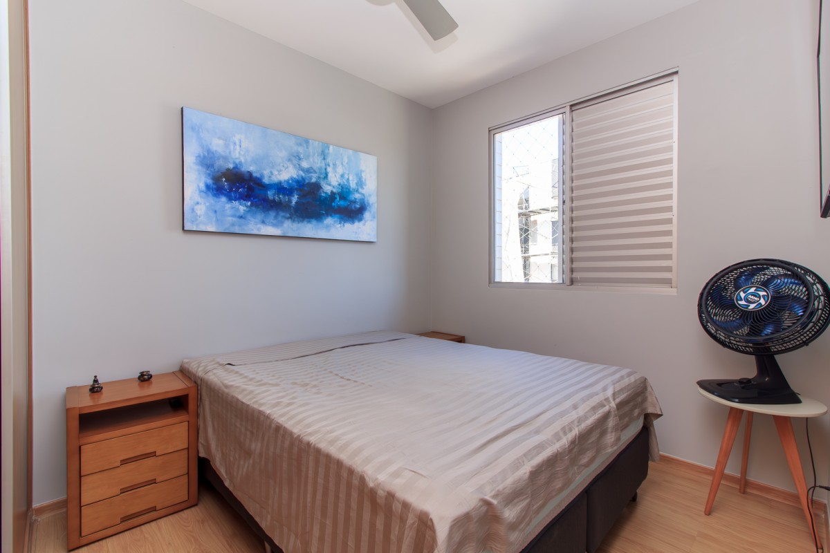 Cobertura, 4 quartos, 260 m² - Foto 13