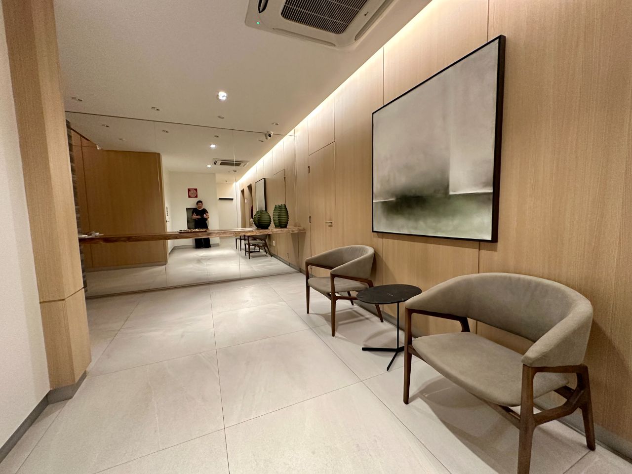 Apartamento, 2 quartos, 62 m² - Foto 13