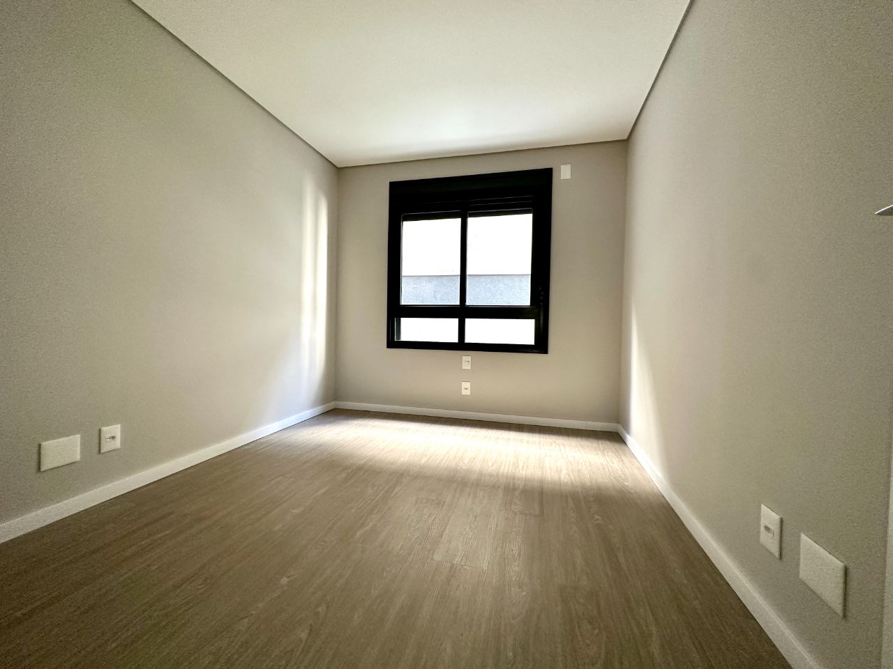 Apartamento, 2 quartos, 62 m² - Foto 7