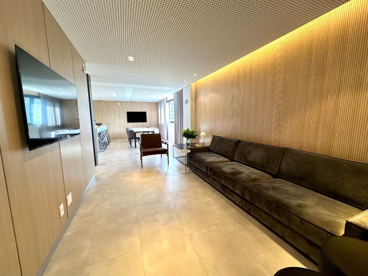 Apartamento, 2 quartos, 62 m² - Foto 14