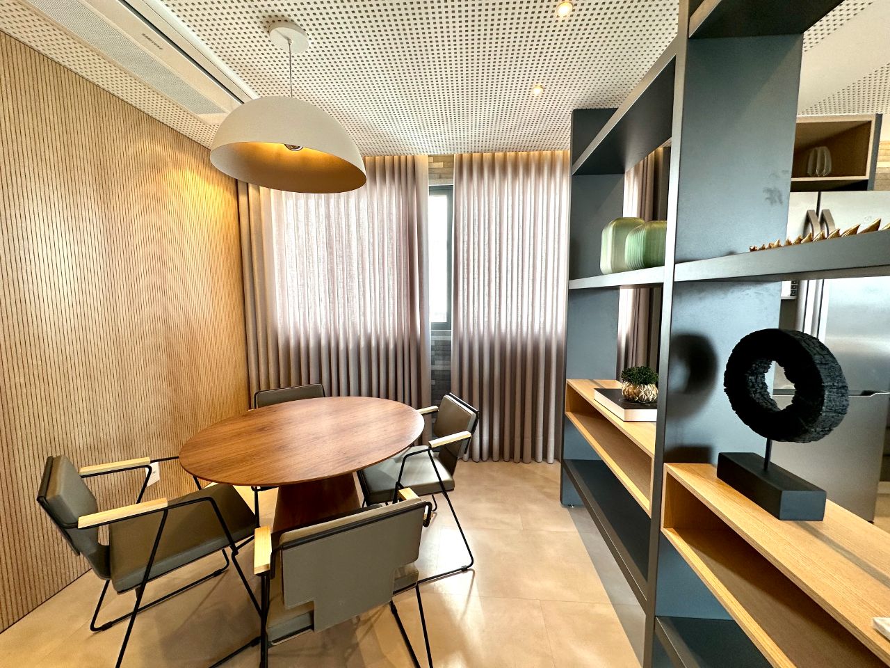 Apartamento, 2 quartos, 62 m² - Foto 16