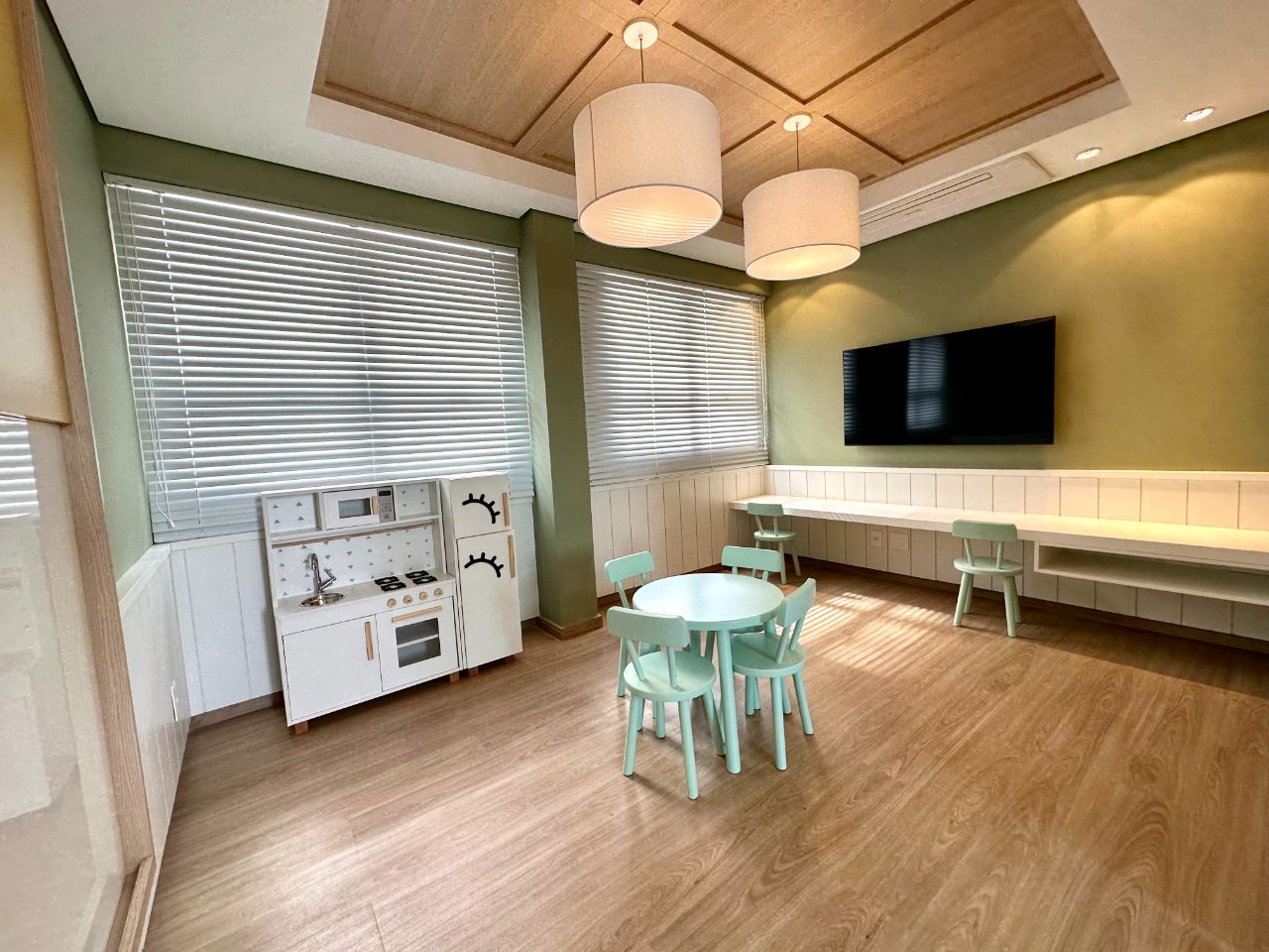 Apartamento, 2 quartos, 62 m² - Foto 17