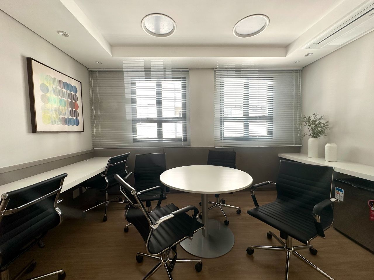 Apartamento, 2 quartos, 62 m² - Foto 18