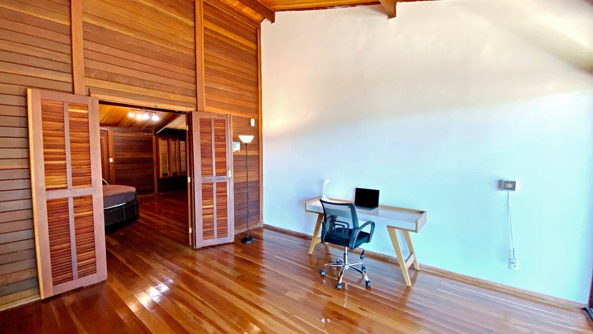 Chácara, 7 quartos - Foto 9