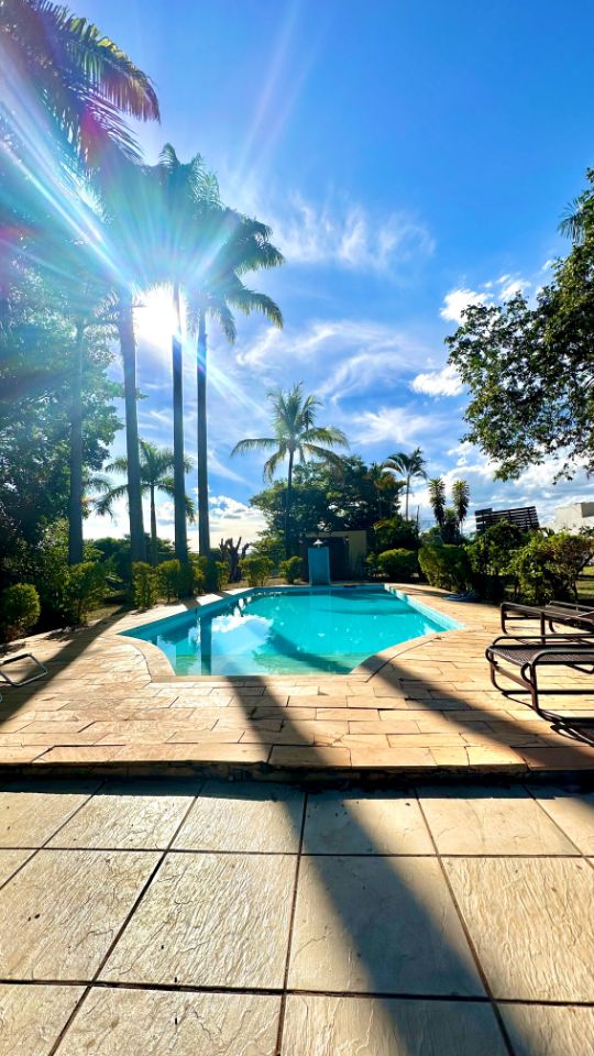 Chácara, 7 quartos - Foto 18