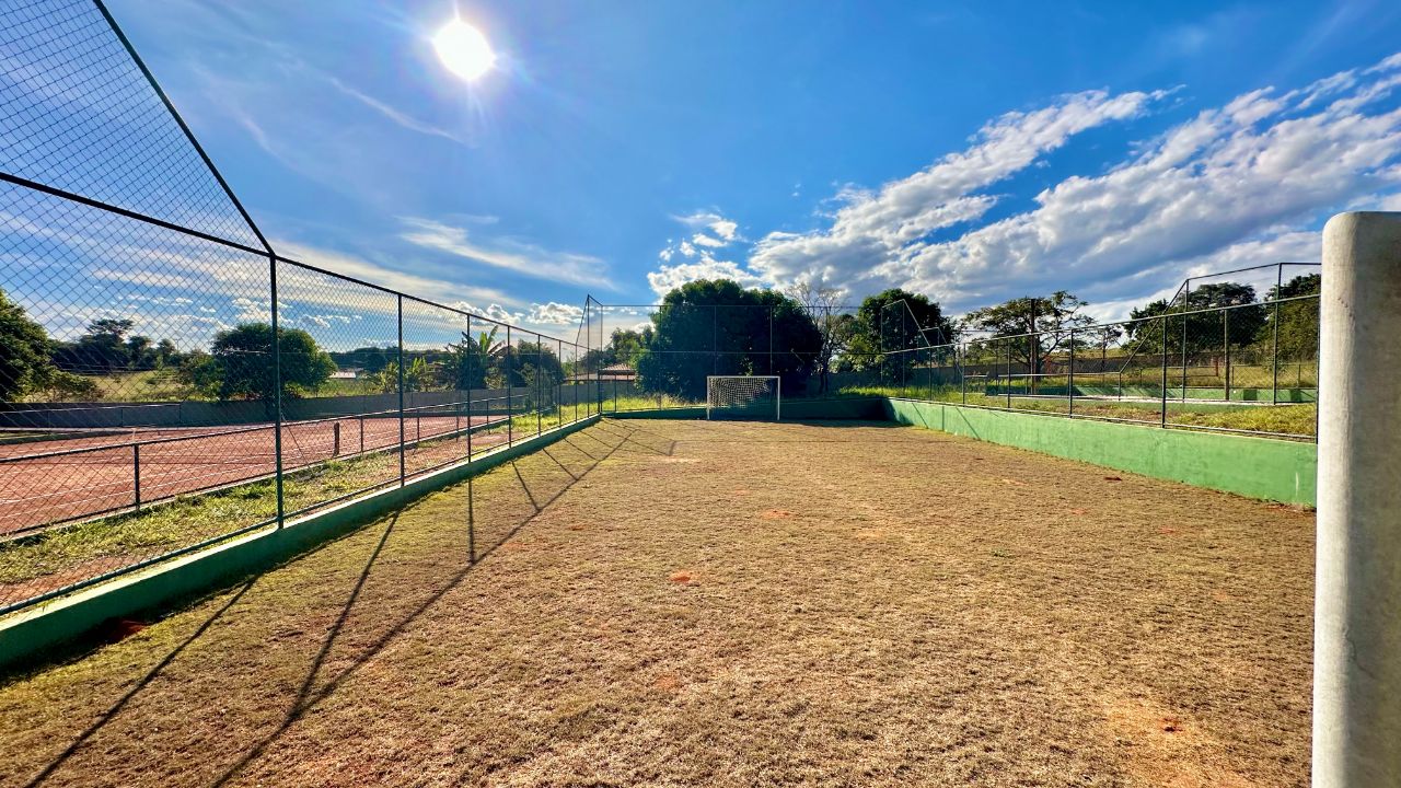 Chácara, 7 quartos - Foto 21