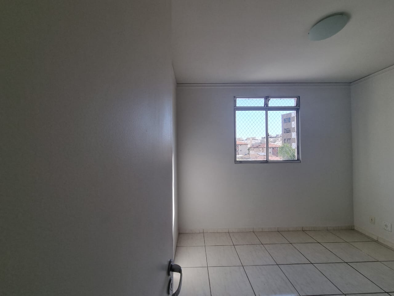 Apartamento, 3 quartos, 54 m² - Foto 8