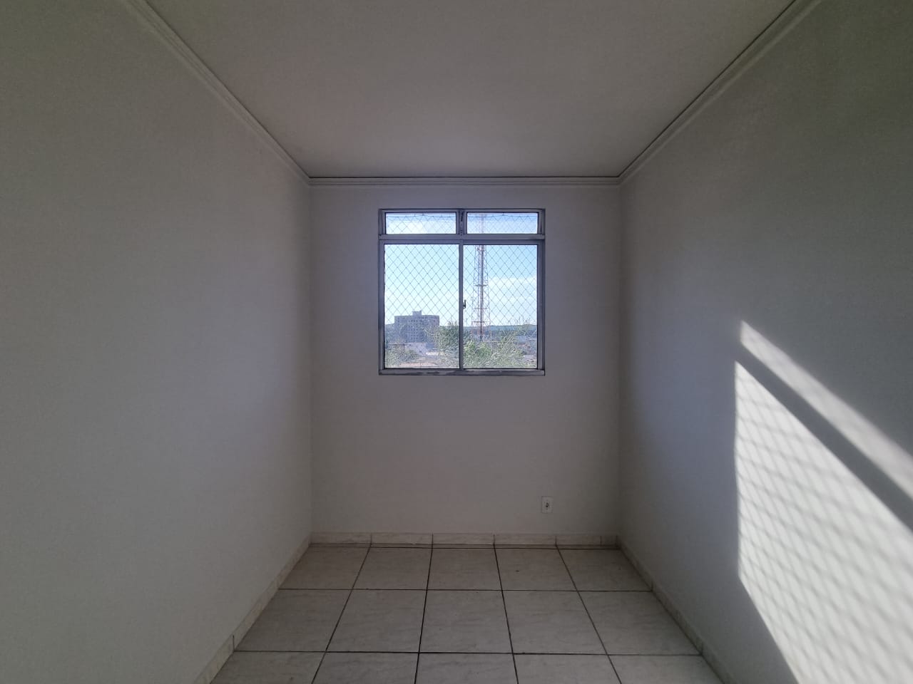 Apartamento, 3 quartos, 54 m² - Foto 10