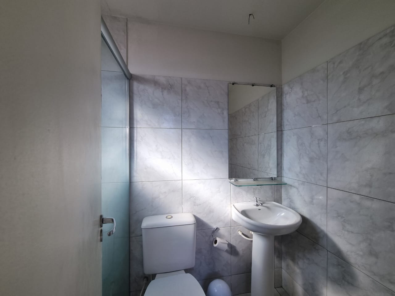 Apartamento, 3 quartos, 54 m² - Foto 14