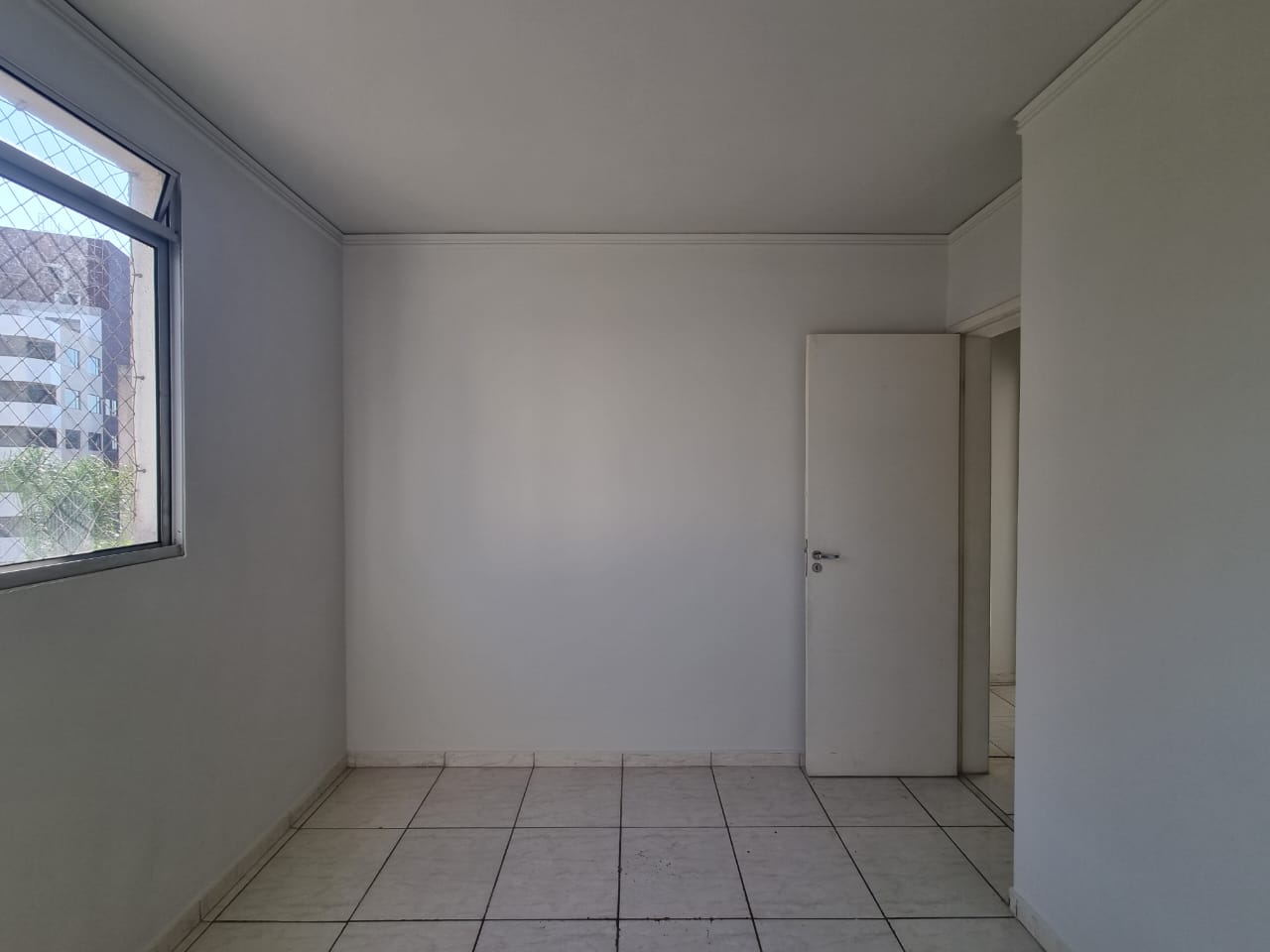Apartamento, 3 quartos, 54 m² - Foto 5