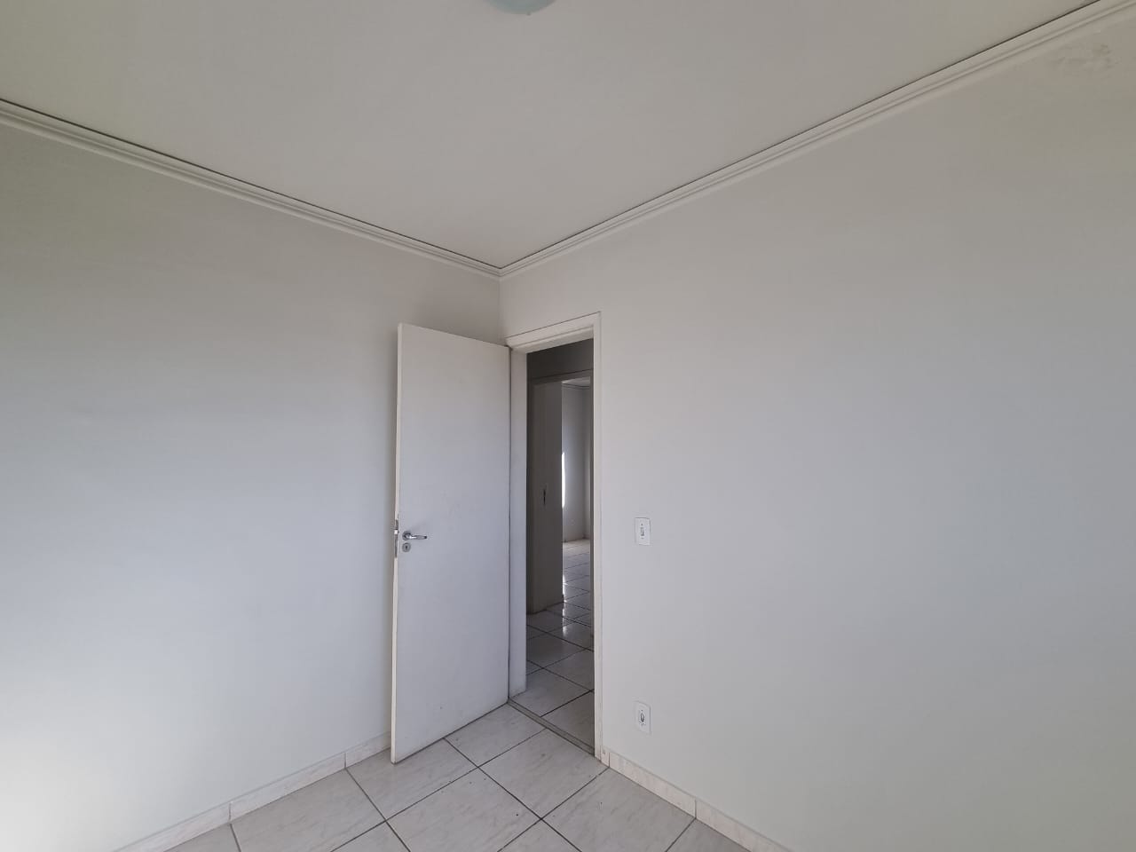 Apartamento, 3 quartos, 54 m² - Foto 9