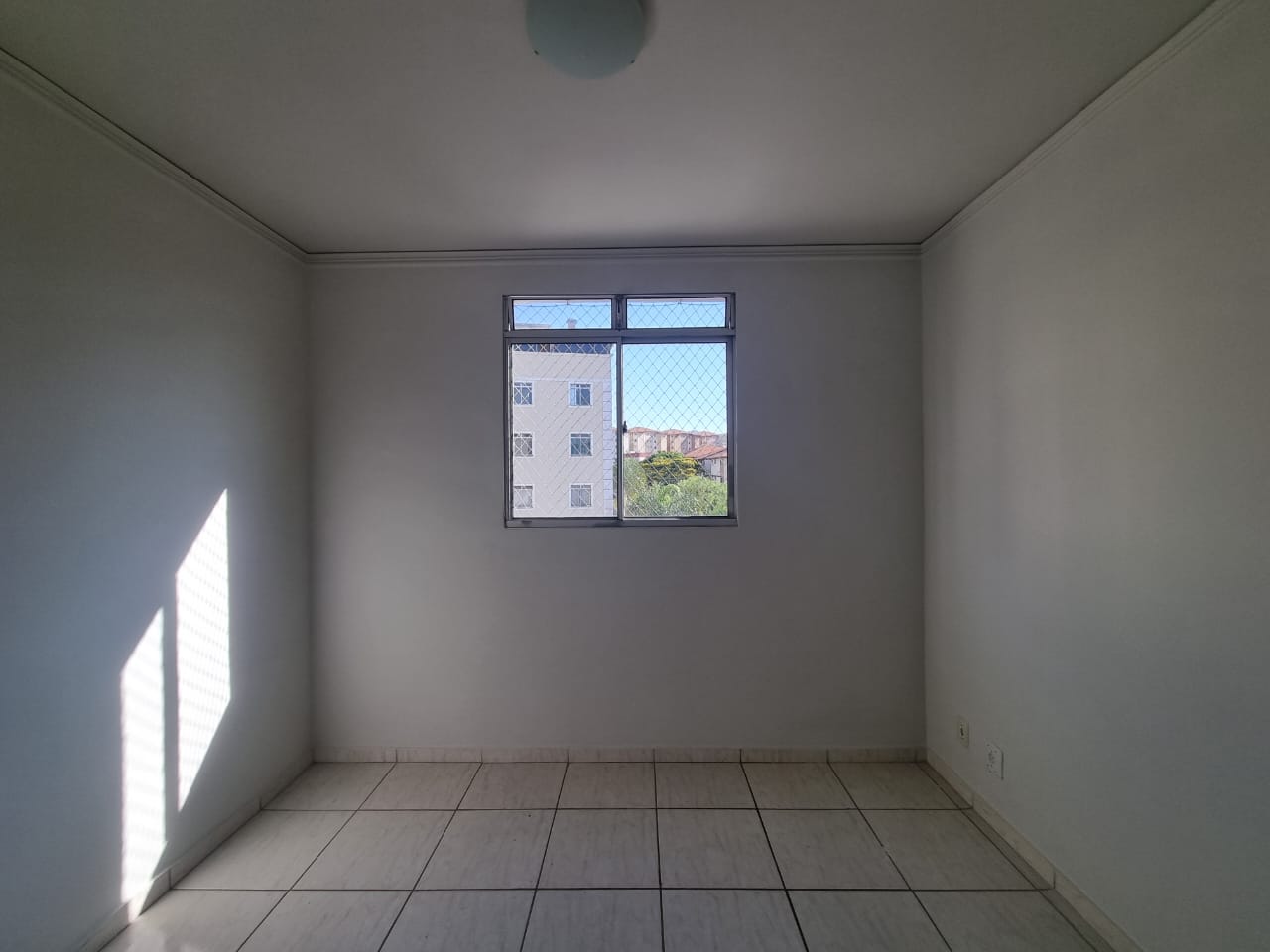 Apartamento, 3 quartos, 54 m² - Foto 12
