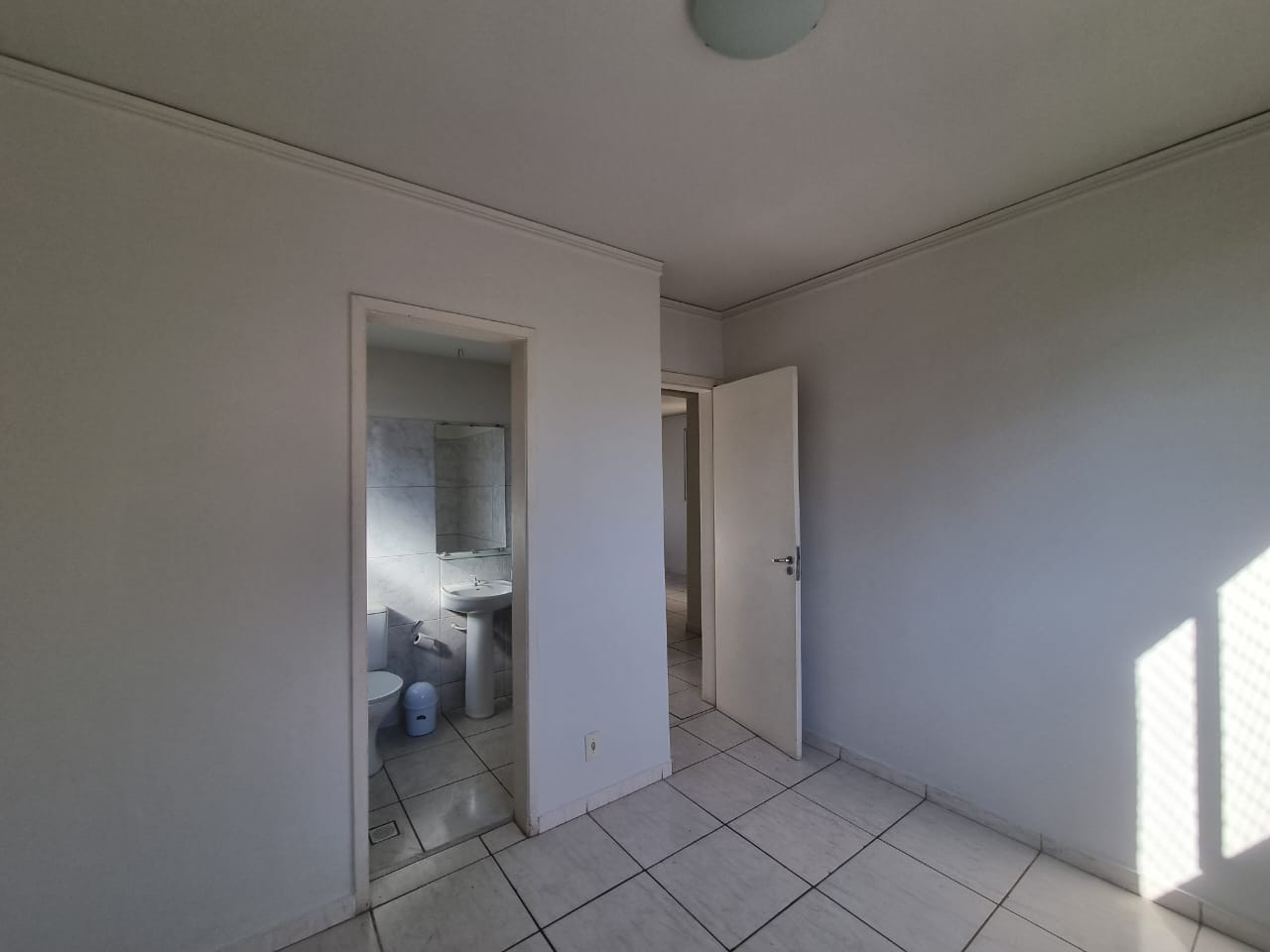 Apartamento, 3 quartos, 54 m² - Foto 13