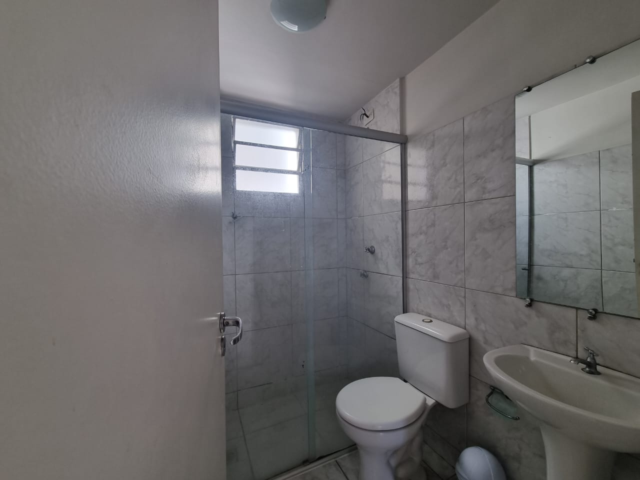 Apartamento, 3 quartos, 54 m² - Foto 7
