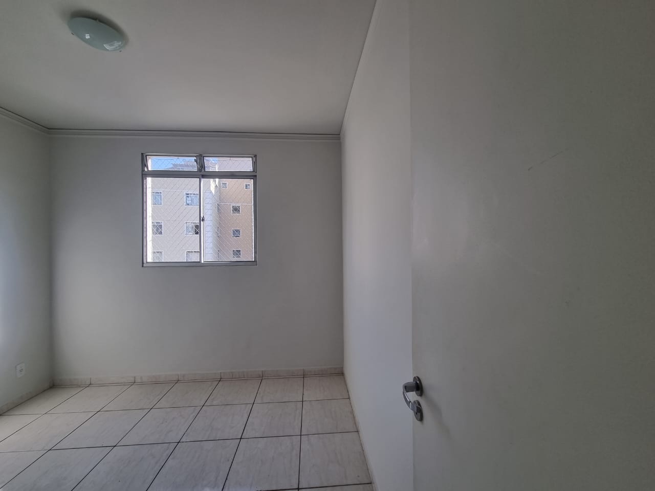 Apartamento, 3 quartos, 54 m² - Foto 4