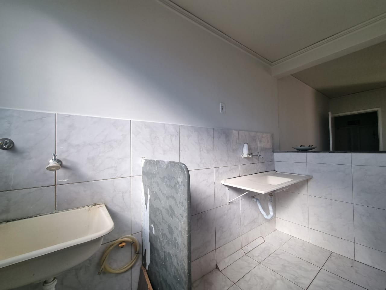 Apartamento, 3 quartos, 54 m² - Foto 16