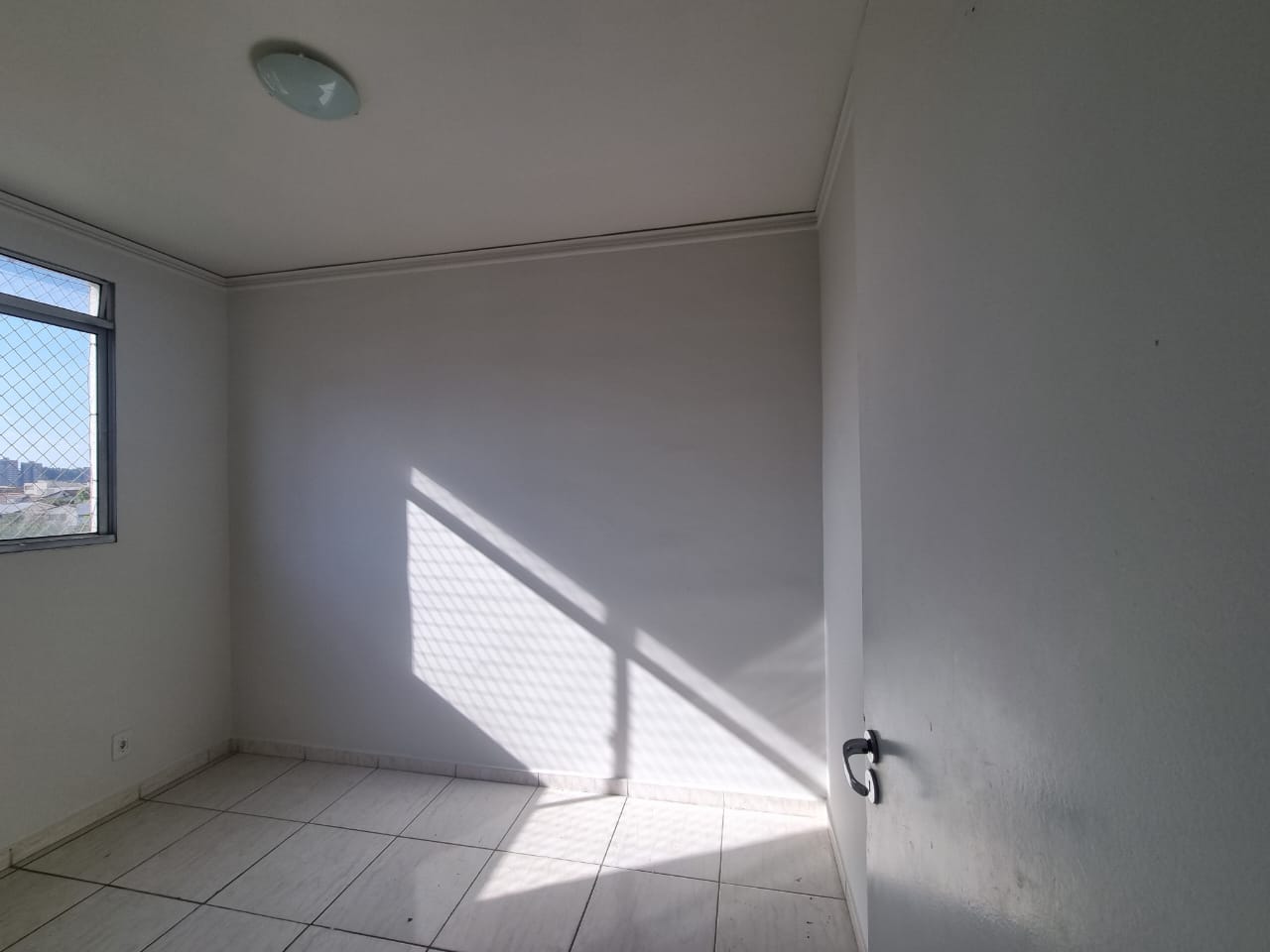 Apartamento, 3 quartos, 54 m² - Foto 11