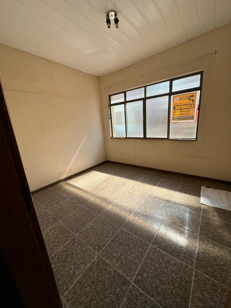 Casa, 4 quartos, 147 m² - Foto 4