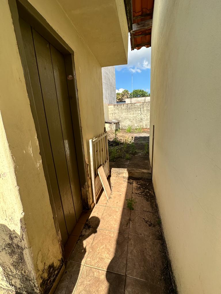 Casa, 4 quartos, 147 m² - Foto 13