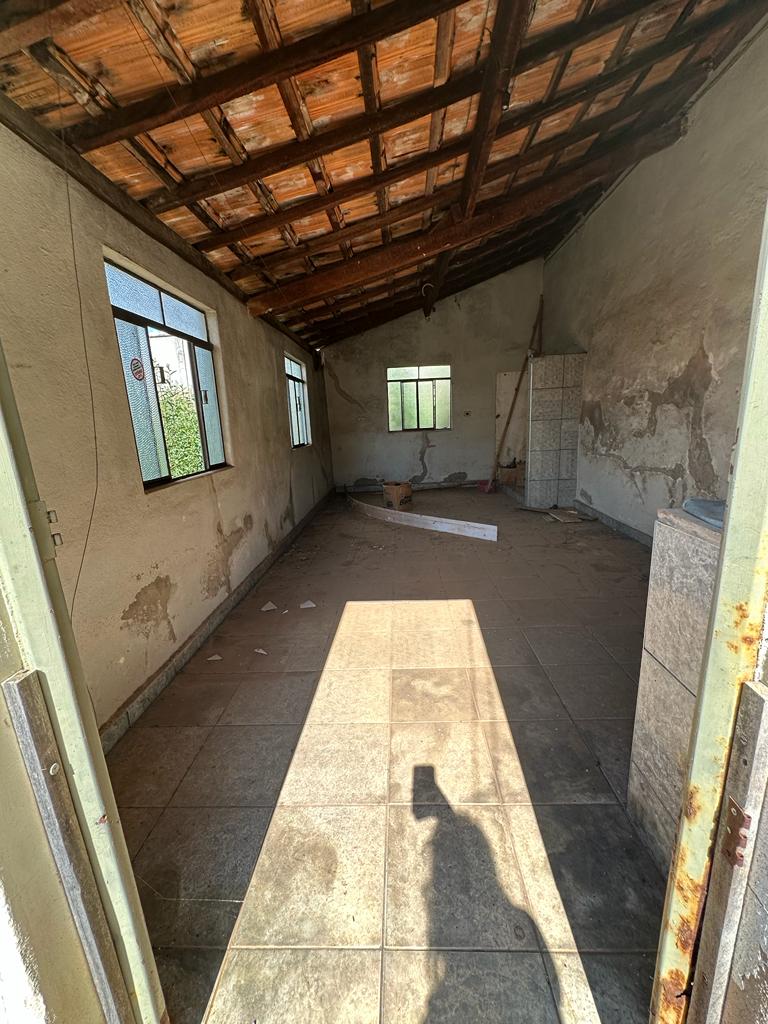 Casa, 4 quartos, 147 m² - Foto 16