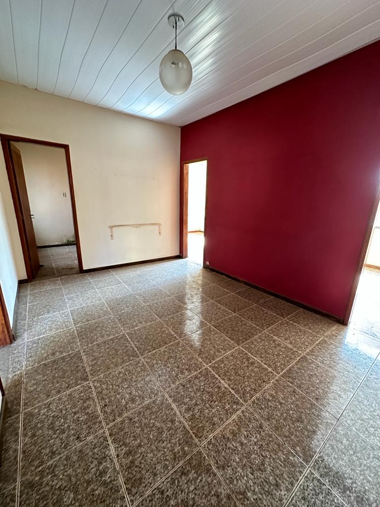Casa, 4 quartos, 147 m² - Foto 3