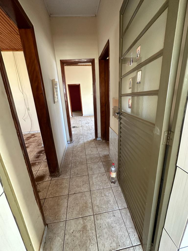 Casa, 4 quartos, 147 m² - Foto 11