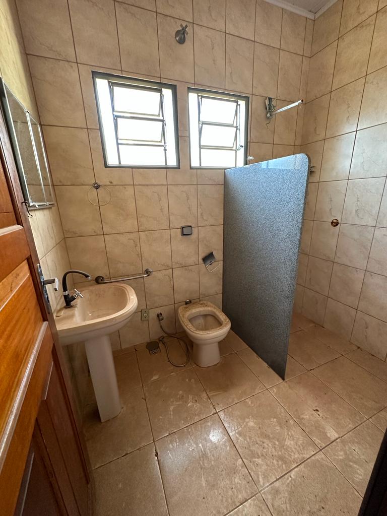 Casa, 4 quartos, 147 m² - Foto 9