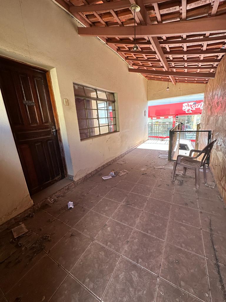 Casa, 4 quartos, 147 m² - Foto 19