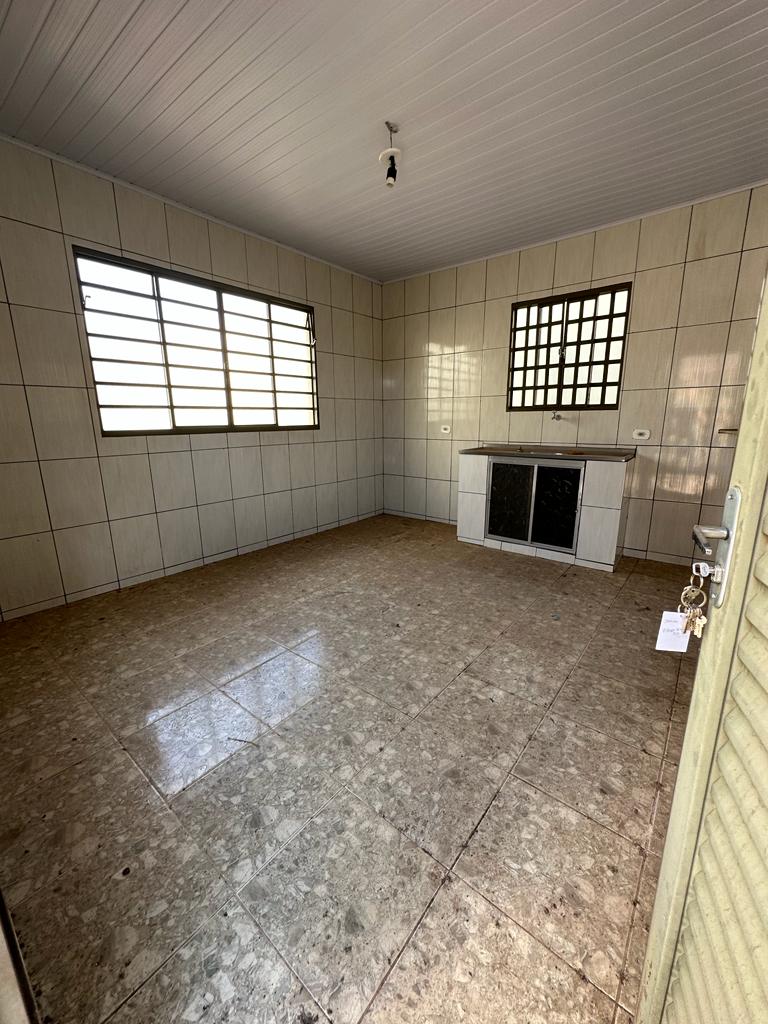 Casa, 4 quartos, 147 m² - Foto 12