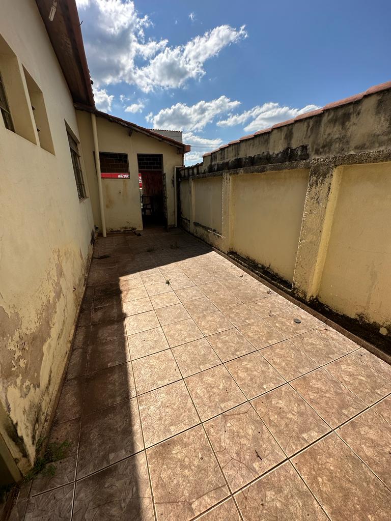 Casa, 4 quartos, 147 m² - Foto 18