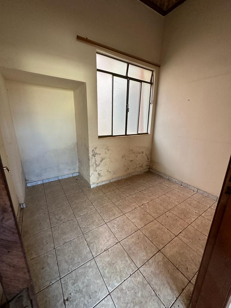 Casa, 4 quartos, 147 m² - Foto 8