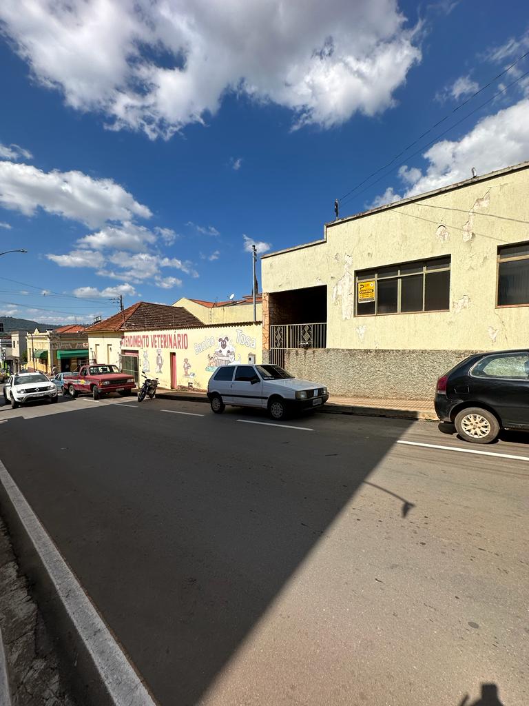 Casa, 4 quartos, 147 m² - Foto 2