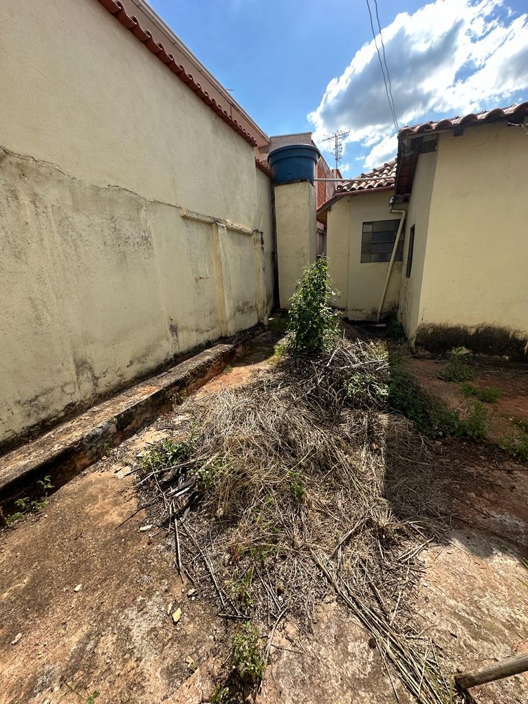 Casa, 4 quartos, 147 m² - Foto 17